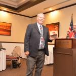 Awards_Banquet_0125 (January 11, 2020)